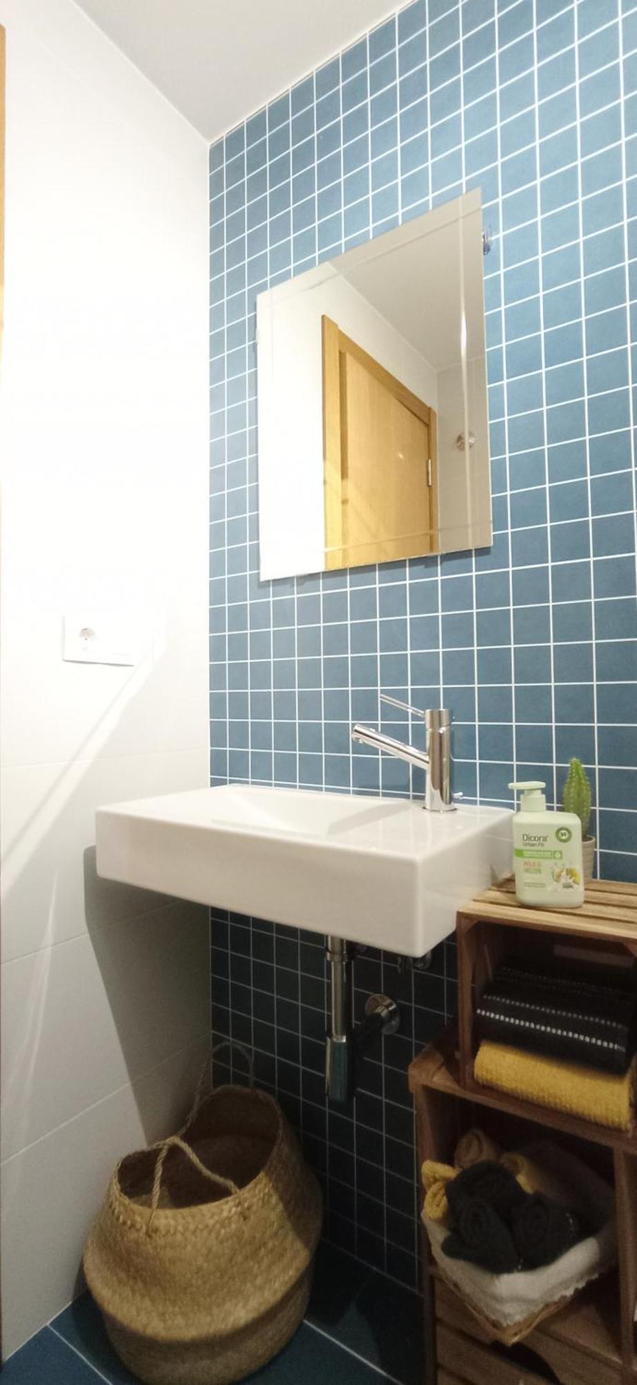 Suite In Shared Apartment 西宜 外观 照片